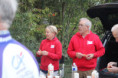 /album/rando-nocturne-16-09-26/randonnee-nocturne-13-jpg/